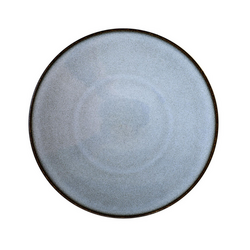 Jars Tourron Salad Plates, Set of 4