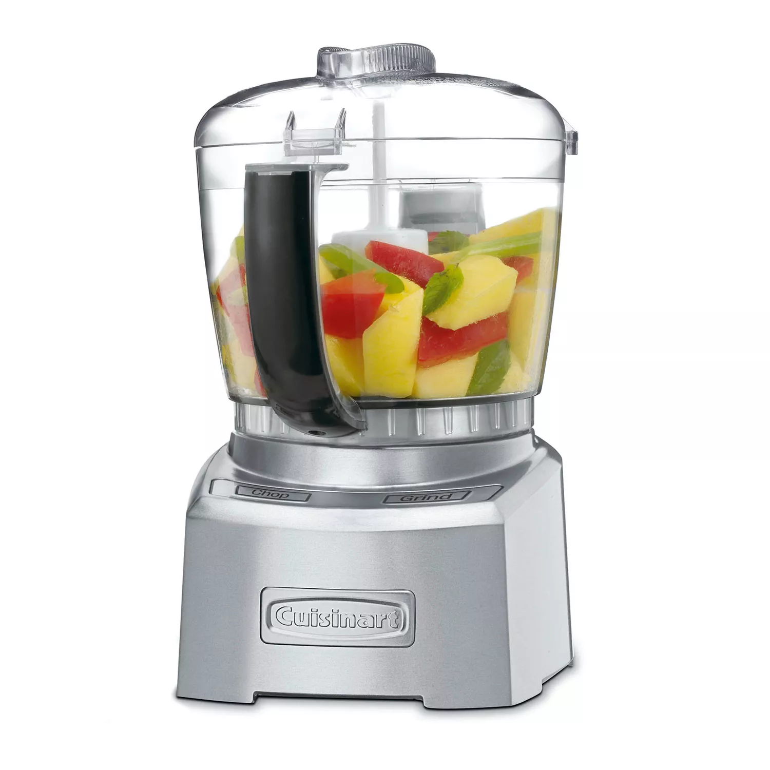 Cuisinart Elite 4-Cup Chopper and Grinder