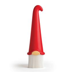 Ototo Gnomeo Basting Brush