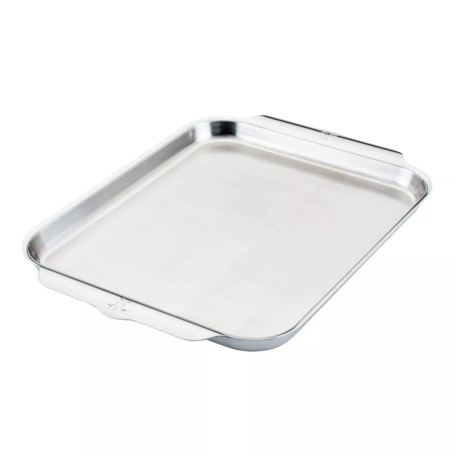Hestan Provisions OvenBond Tri-Ply Sheet Pan