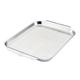 Tri Ply Stainless Steel Cookware
