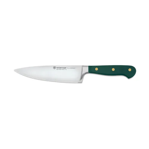 W&uuml;sthof Classic Chef&rsquo;s Knife, 6"