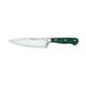 High Carbon Stainless Steel Knife