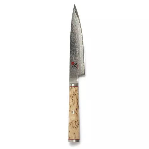 Miyabi Birchwood Utility Knife