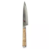 Miyabi Birchwood Utility Knife