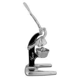 Verve Culture XL Juicer Best juicer ever!