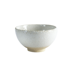 Jars Wabi Bowls, Set of 4