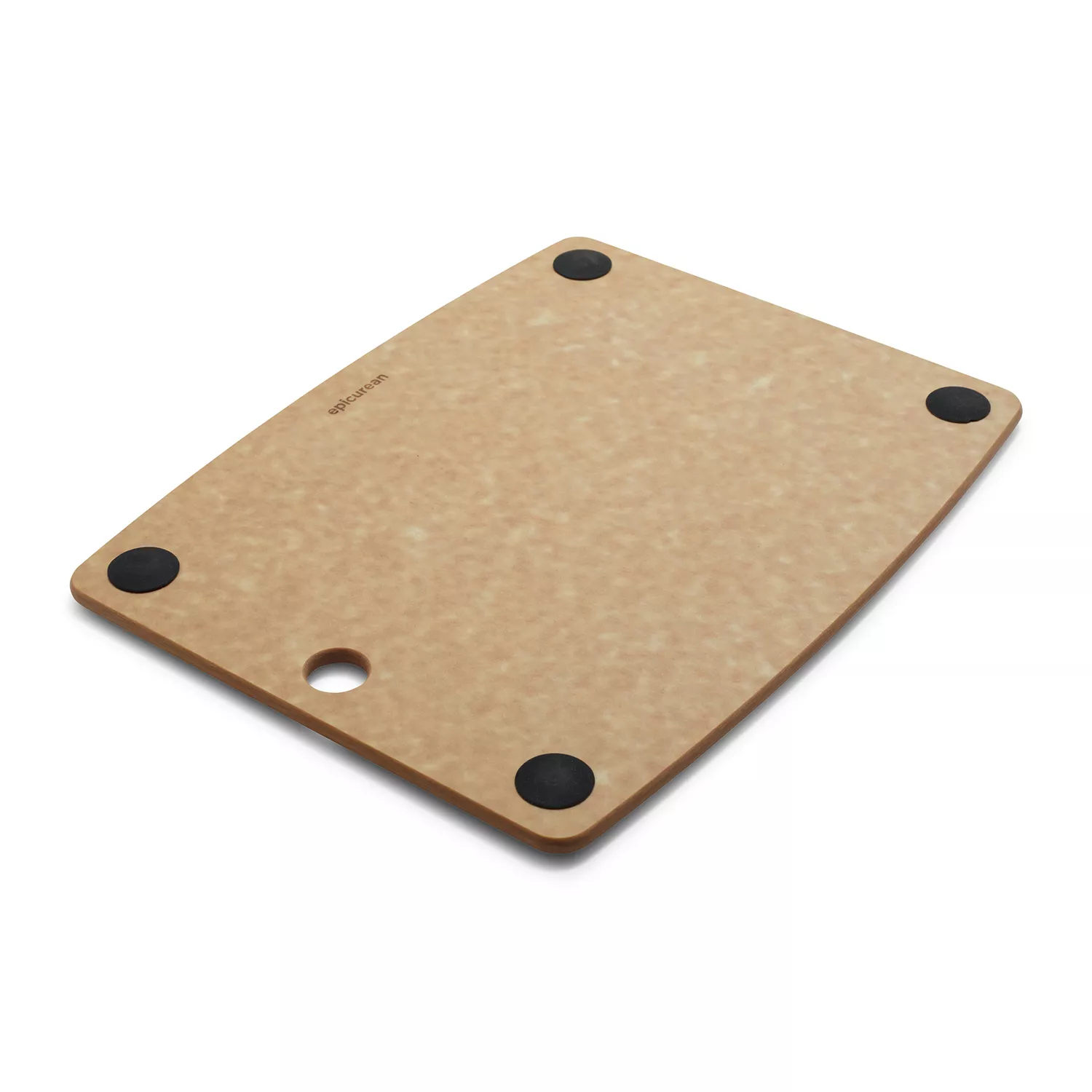 Epicurean Nonslip Cutting Board, 12&#34; x 9&#34;