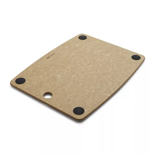 Epicurean Nonslip Cutting Board, 12&#34; x 9&#34;