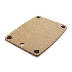 Epicurean Nonslip Cutting Board, 12" x 9" Best cutting board