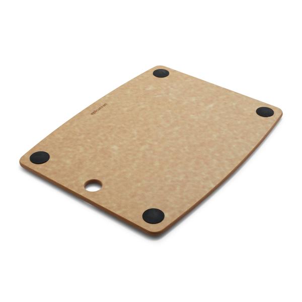 Epicurean Nonslip Cutting Board, 12" x 9"