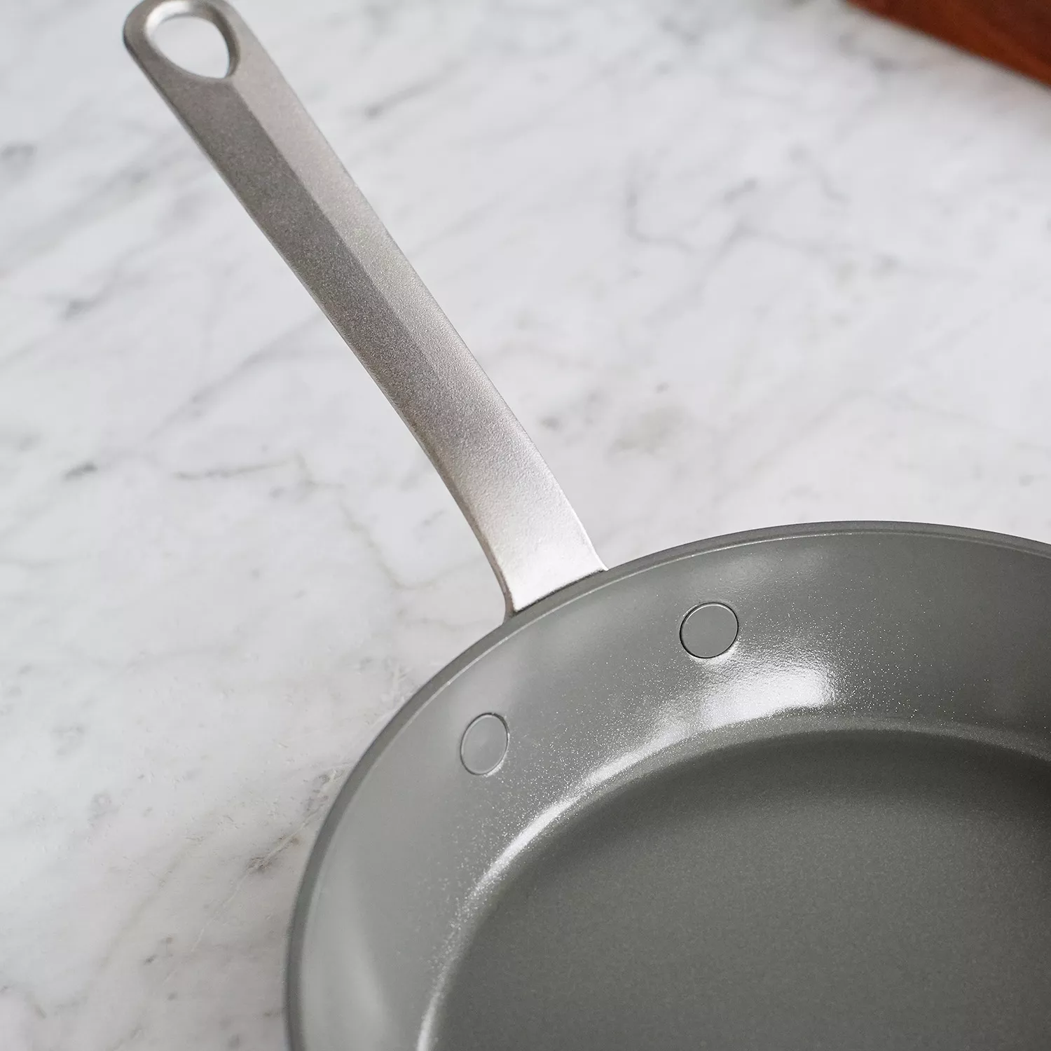 GreenPan Craft 8" & 10" Skillet Set