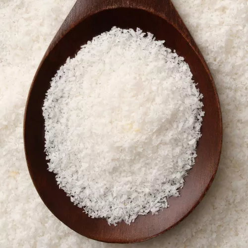 Kitchen Sink 5-Layer Cake