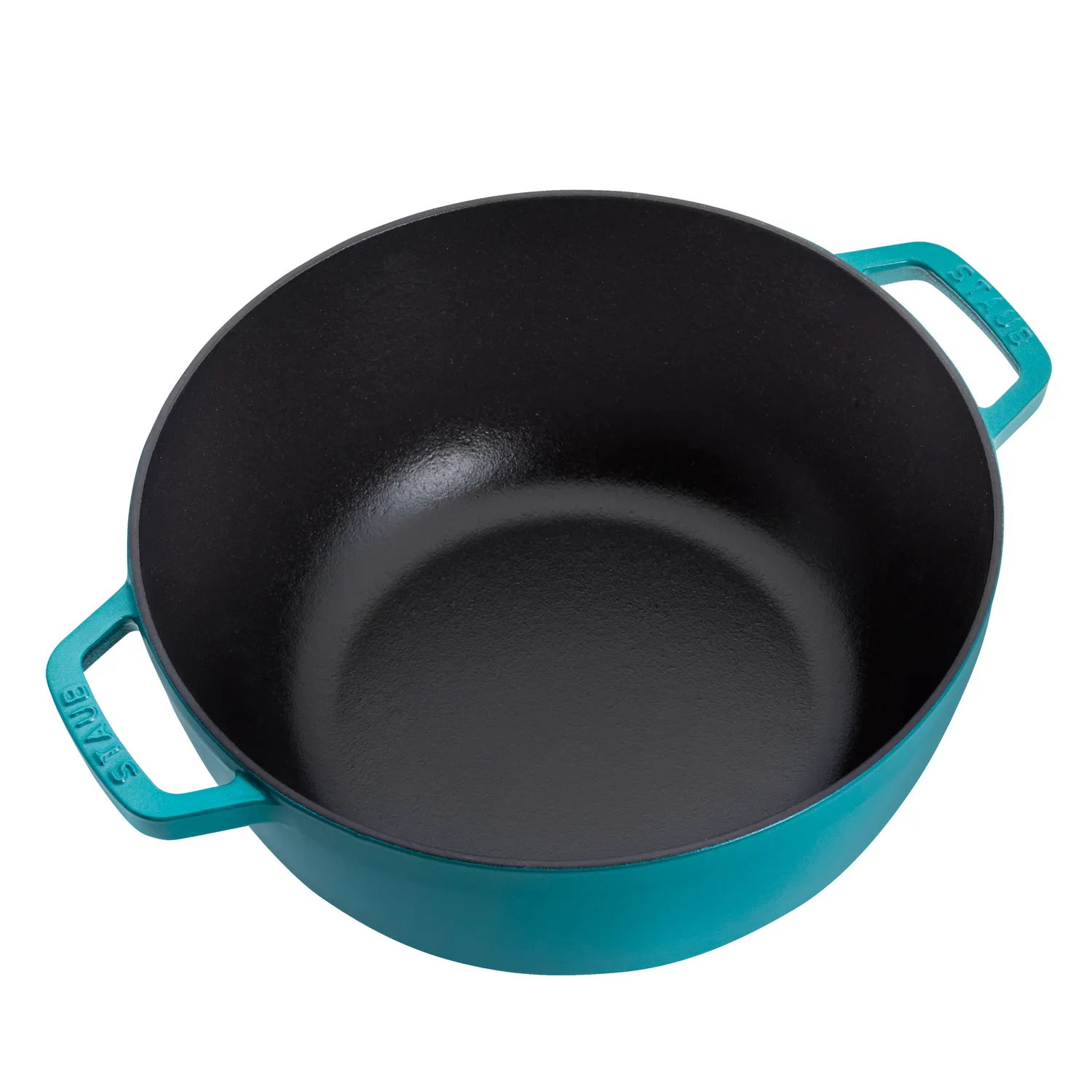 Staub Essential French Oven, 5 Qt. 
