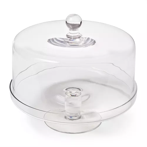 Sur La Table Platinum Professional Round Cake Pan 21070LC , 9