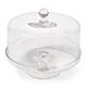 Modern Cake Stands