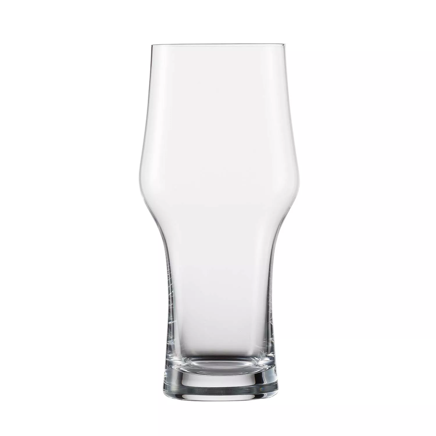 Schott Zwiesel Wheat Beer Glasses, Set of 6
