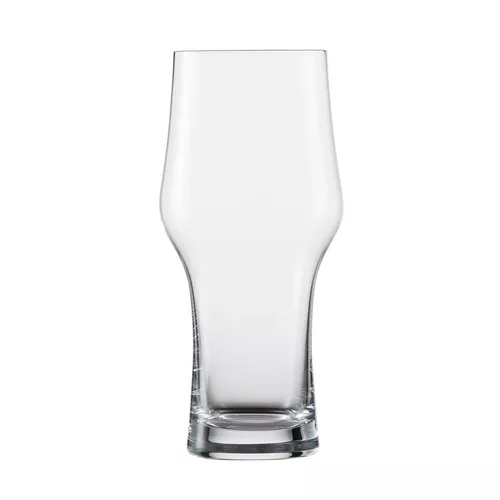 Schott Zwiesel Wheat Beer Glasses, Set of 6