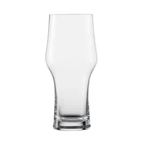 Schott Zwiesel Wheat Beer Glasses, Set of 6
