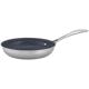 Cyber Monday Nonstick Cookware Sale