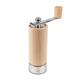 Manual Salt And Pepper Grinders