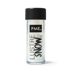 PME Lustre Snow