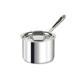 Luxury Saucepans