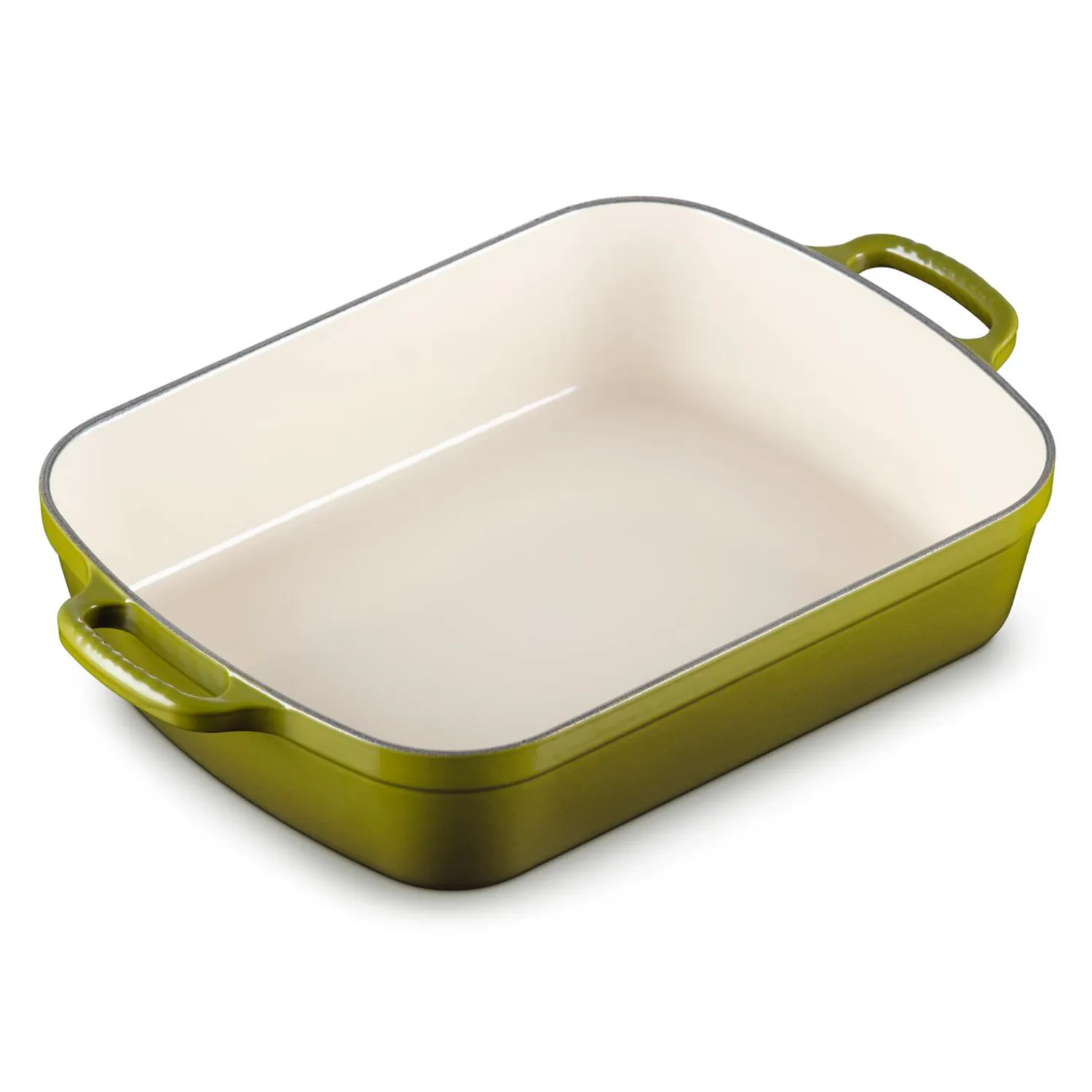 Le Creuset Signature Roaster