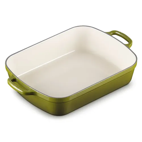 Le Creuset Signature Roaster