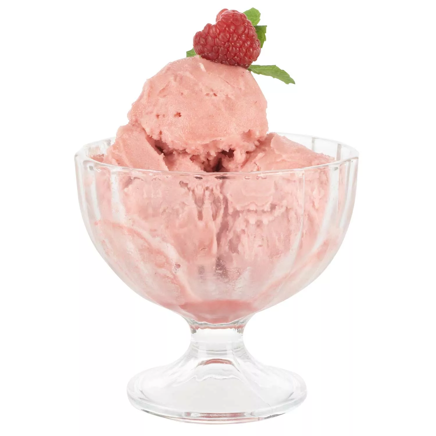 Bormioli Rocco Italian Dessert Bowl