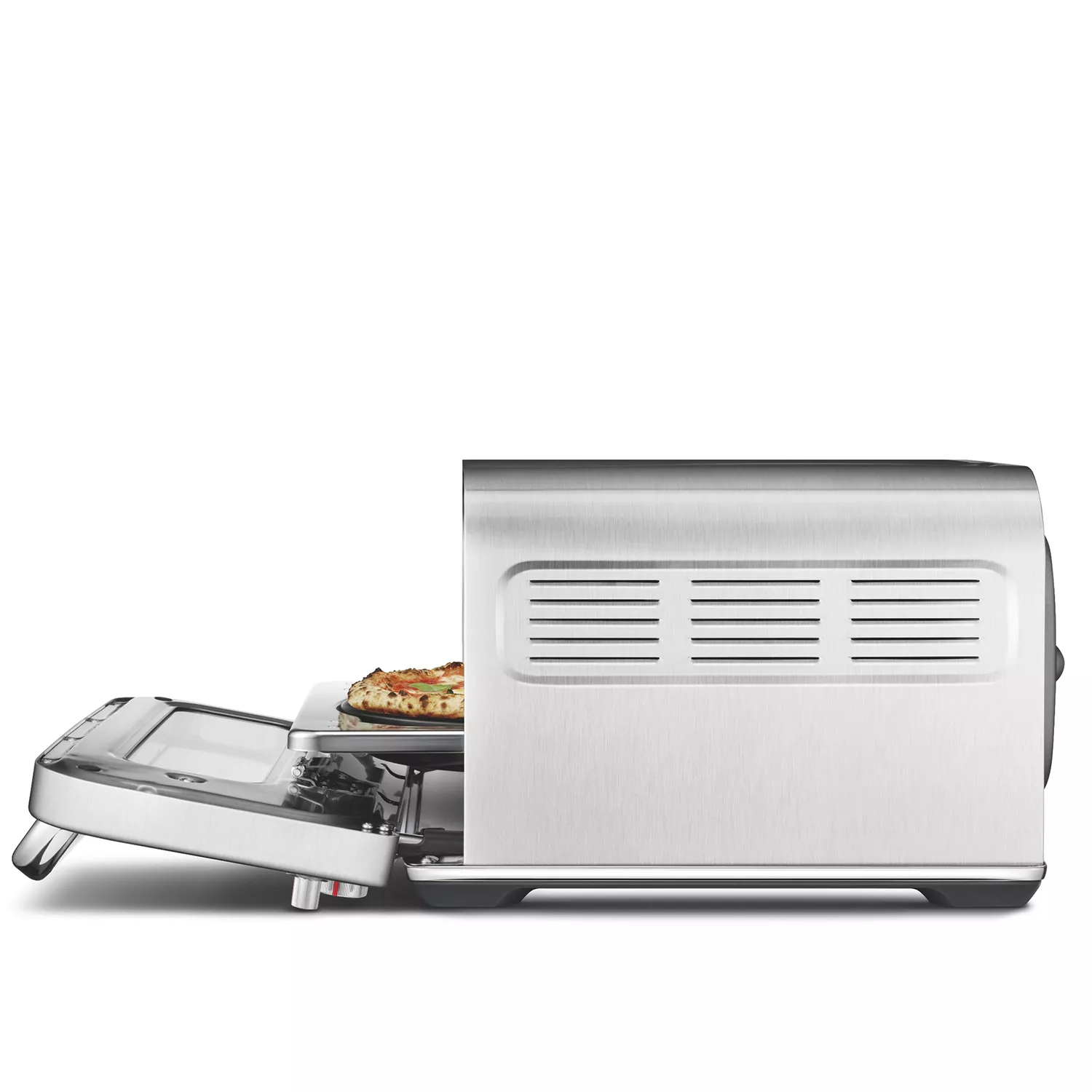 Breville Smart Oven Pizzaiolo