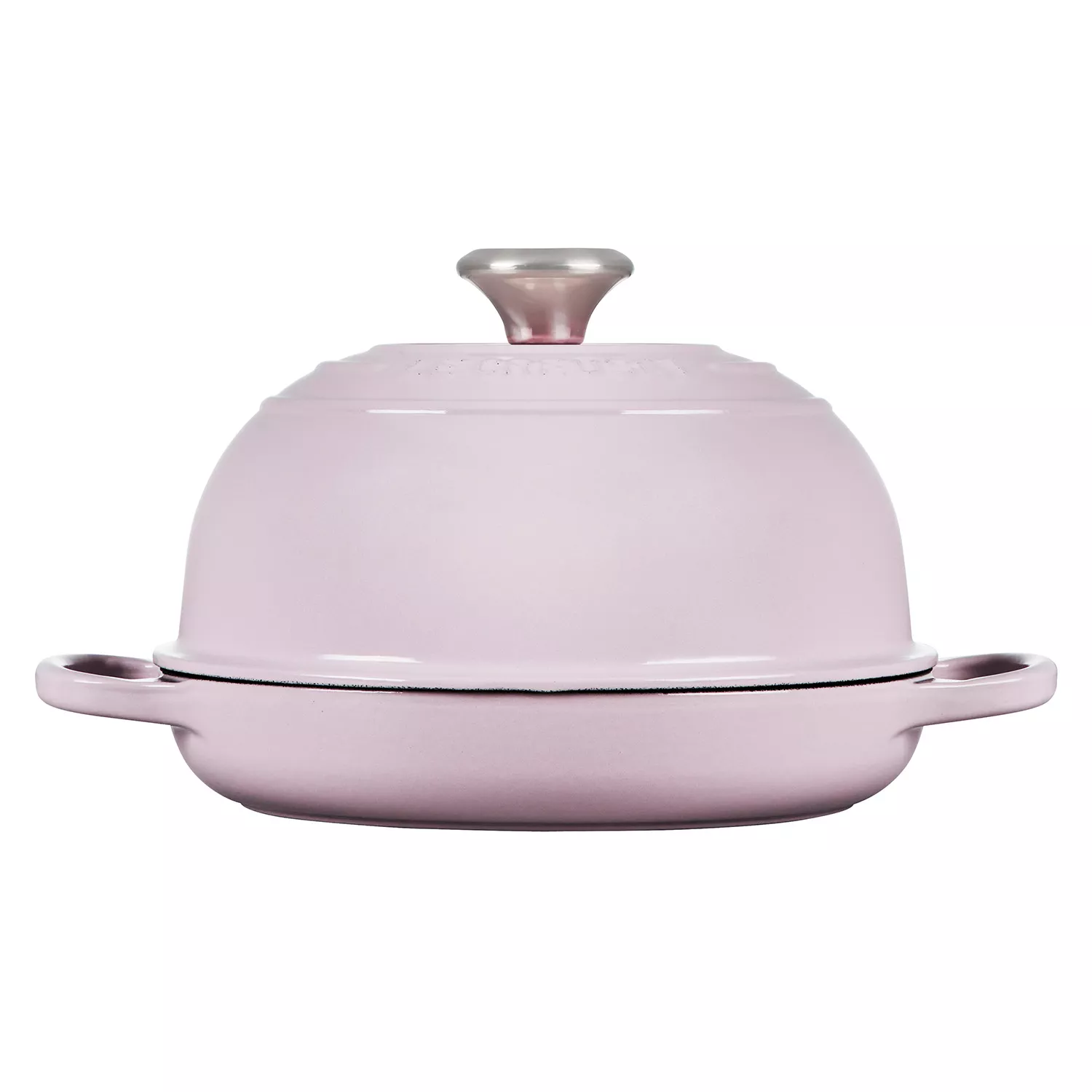 Le Creuset Enameled Cast Iron Bread Oven