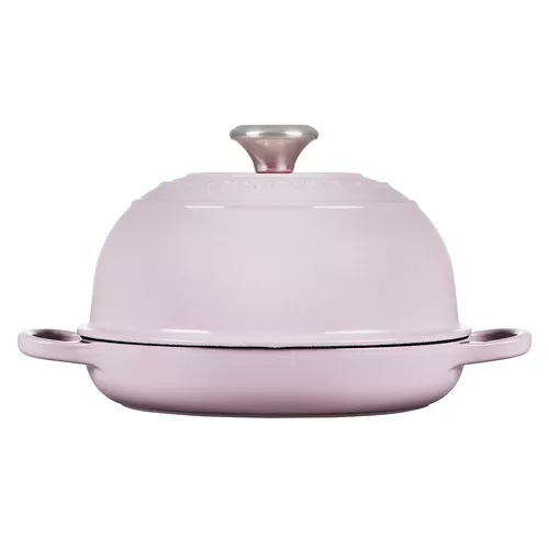 Le Creuset Enameled Cast Iron Bread Oven