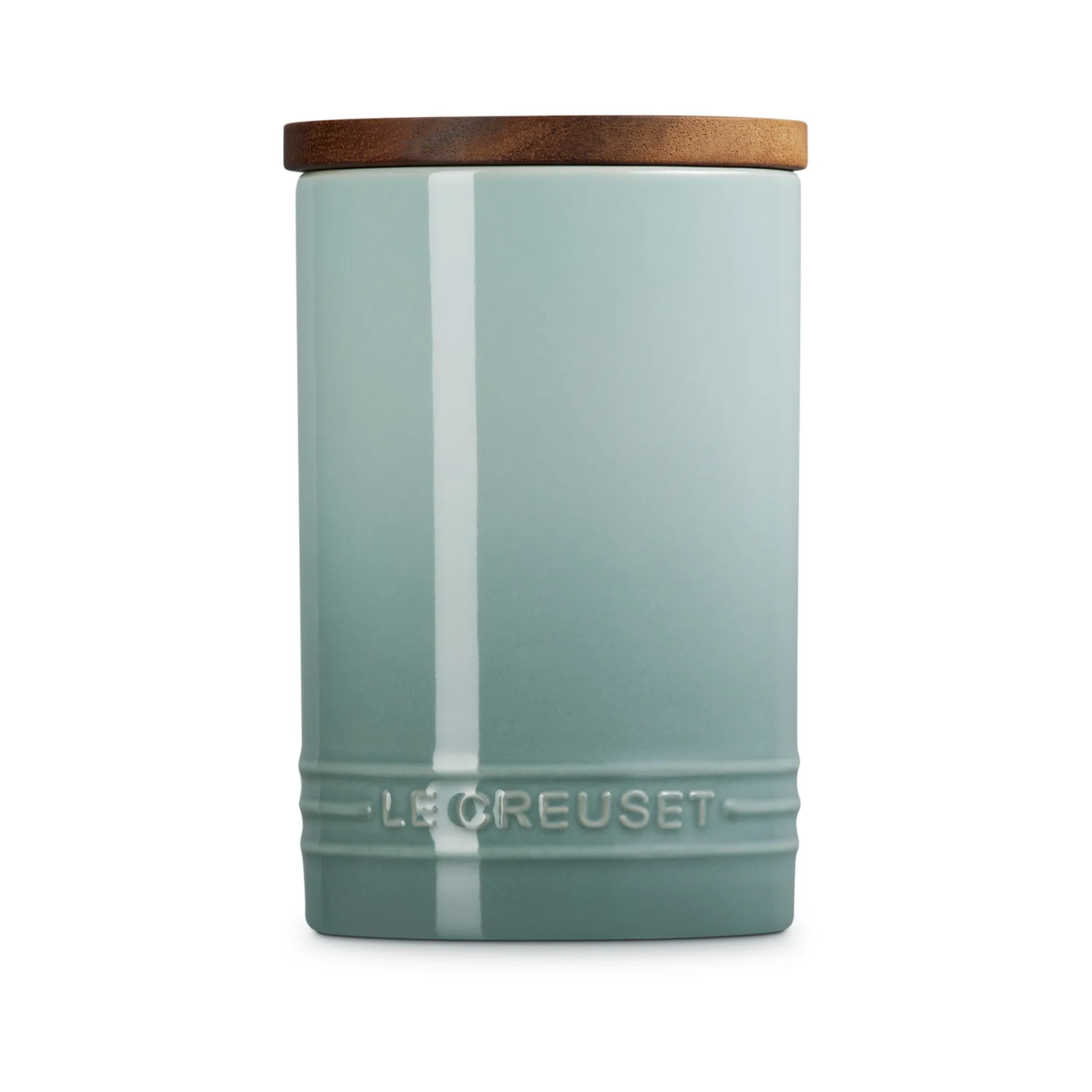 Le Creuset Canister, 26 oz. 