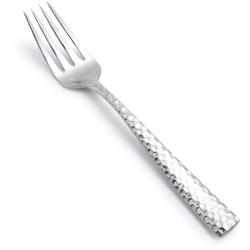 Fortessa Lucca Faceted Serving Fork