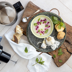 Philips 10-in-1 Soup and Smoothie Maker