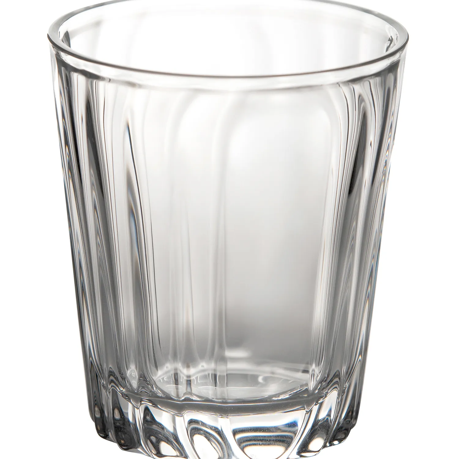 La Rochère Onde Tumblers, Set of 6