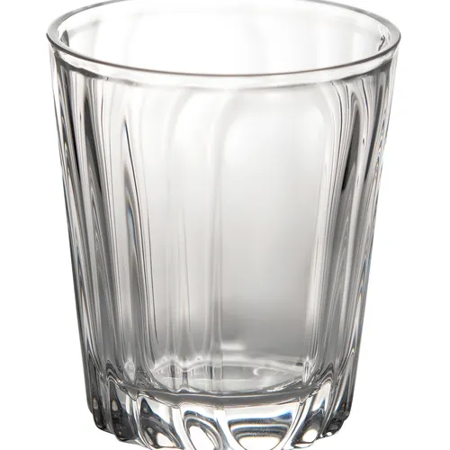 La Rochère Onde Tumblers, Set of 6