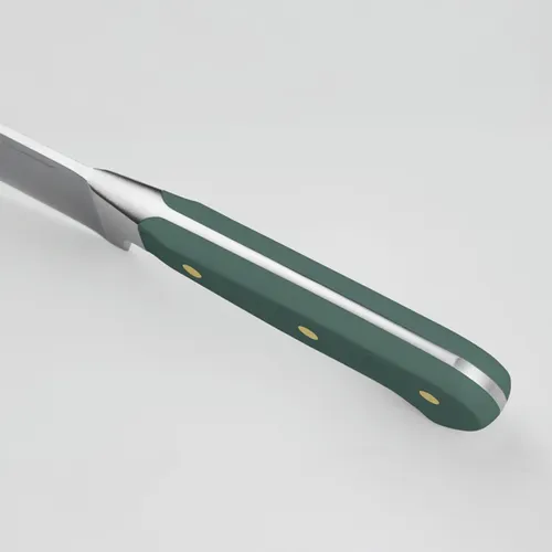 Wüsthof Classic Paring Knife, 3.5"