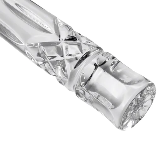 Waterford Lismore Cake Knife