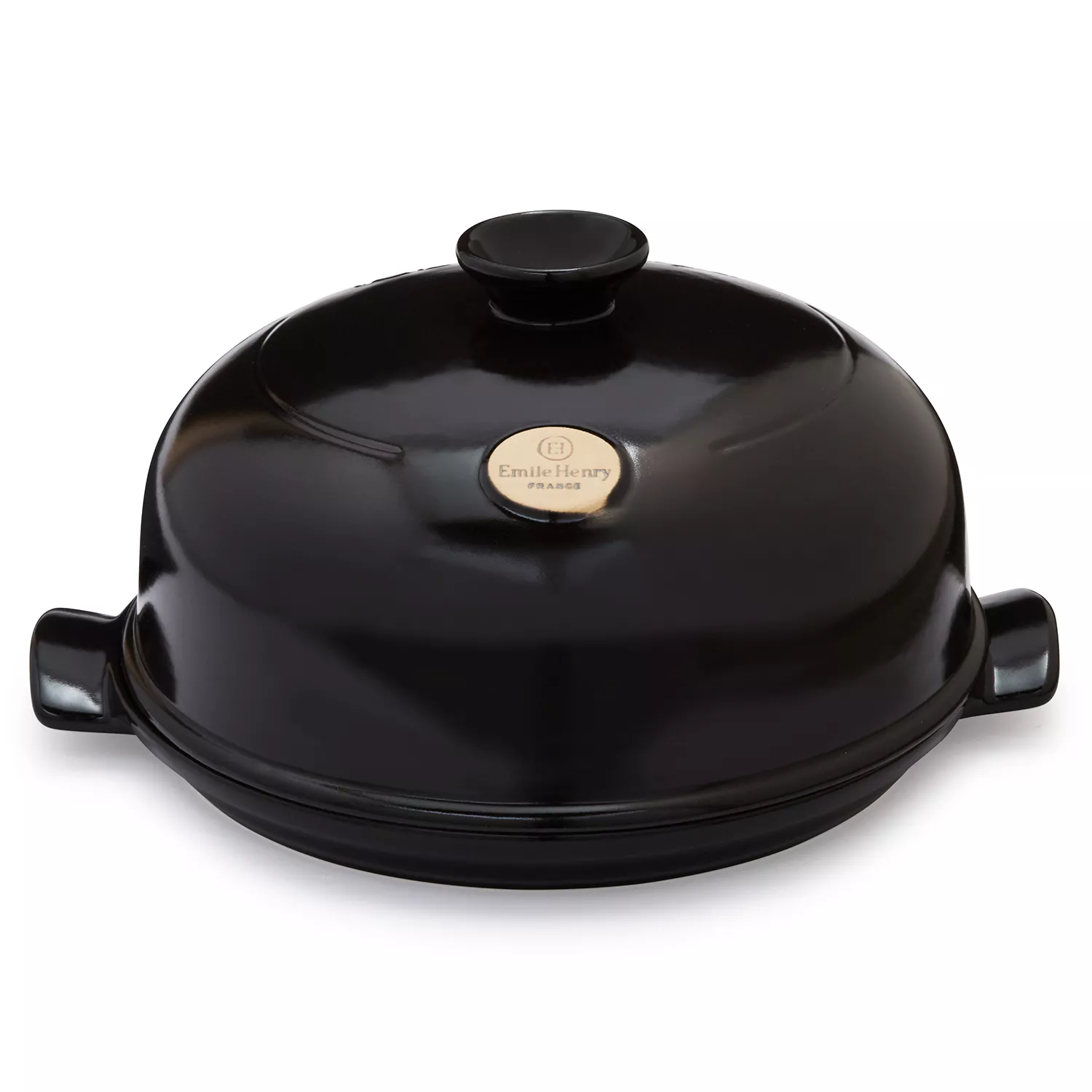 Emile Henry Bread Cloche