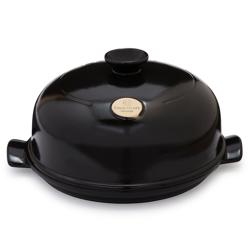 Emile Henry Bread Cloche Great! Love to make bread in this