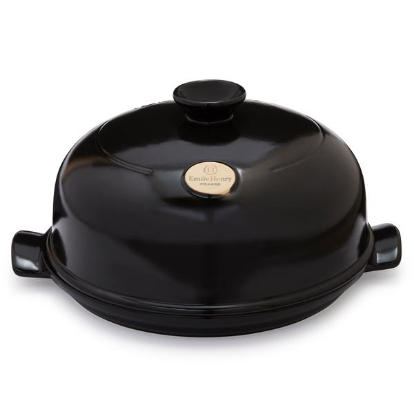 Emile Henry Bread Cloche