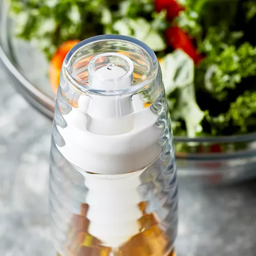 Sur La Table Pump Action Oil Mister