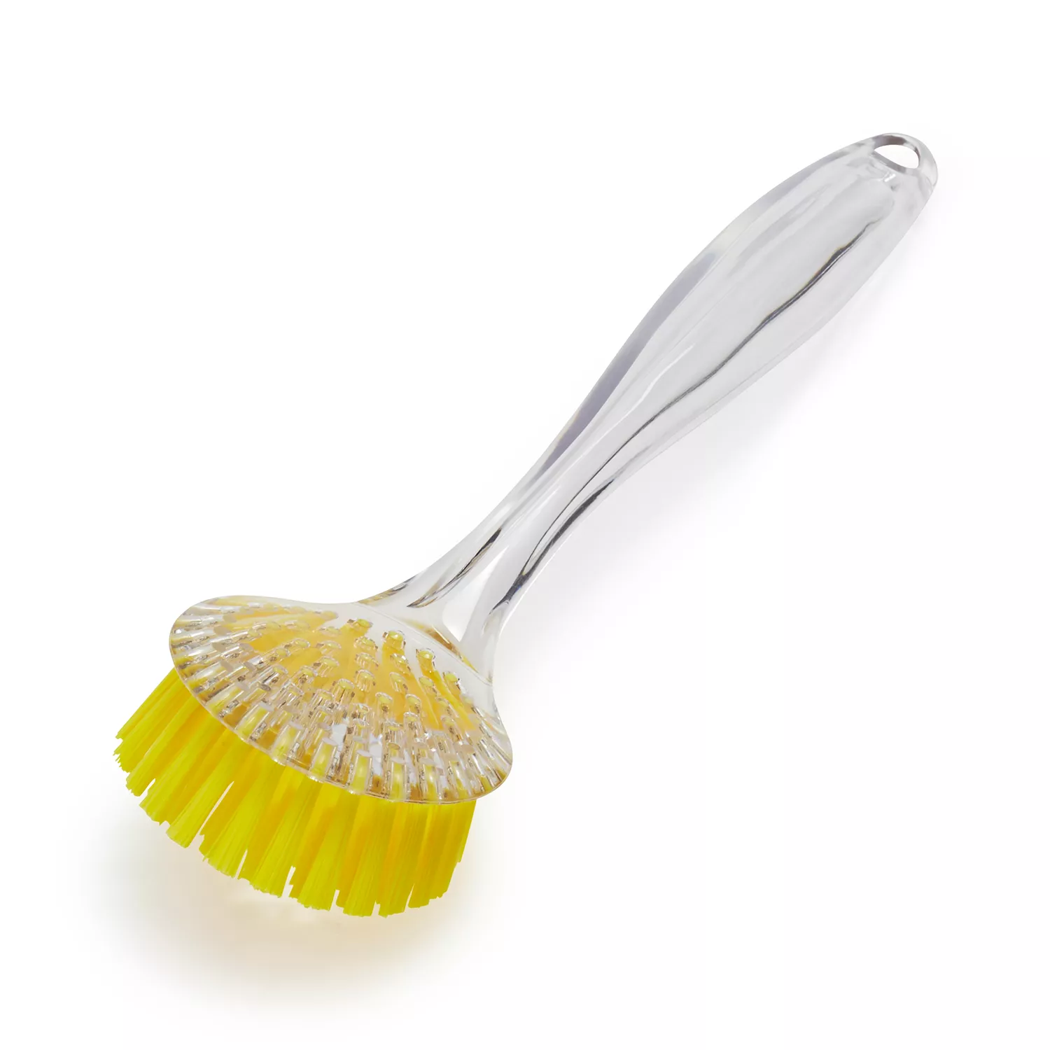 Kitchen Dishwashing Brush Dish Scrub Brush Dish Scrubber Bubble Up Brushes  With Soap Dispenser For Vegetable Utensils Cleaning