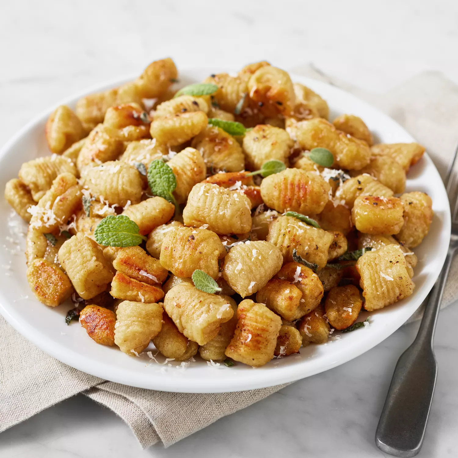 Sur La Table Gnocchi Board