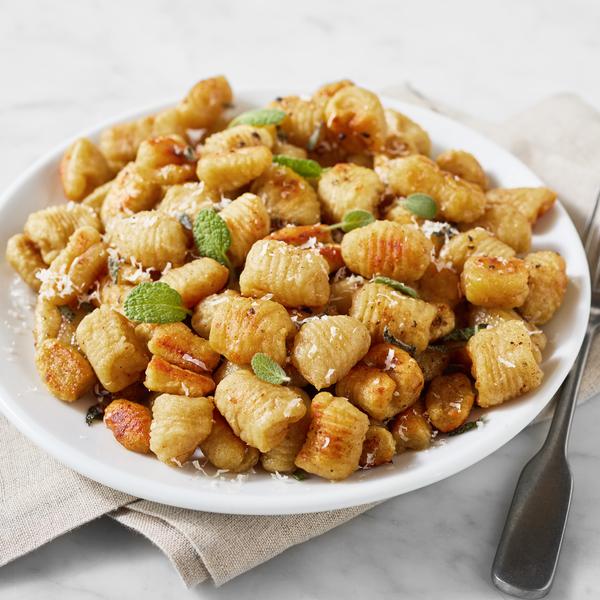 Sur La Table Gnocchi Board - thumbnail 3