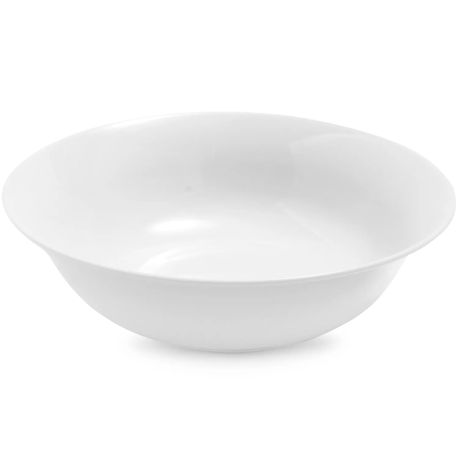Sur La Table Bistro Serve Bowls