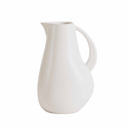 Gharyan Kuduo Pitcher, 64 oz.