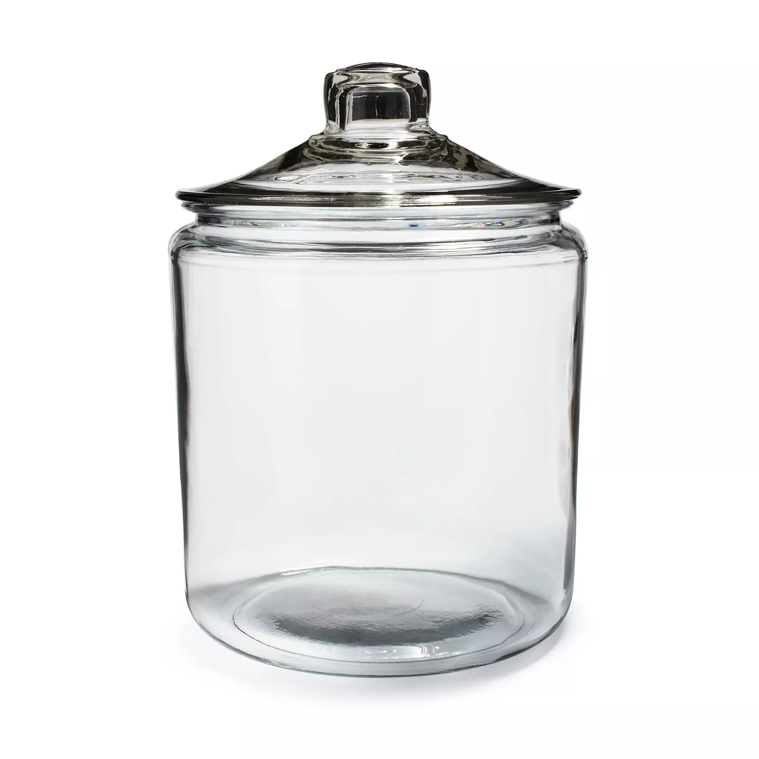 20 oz Anchor Elite Jar